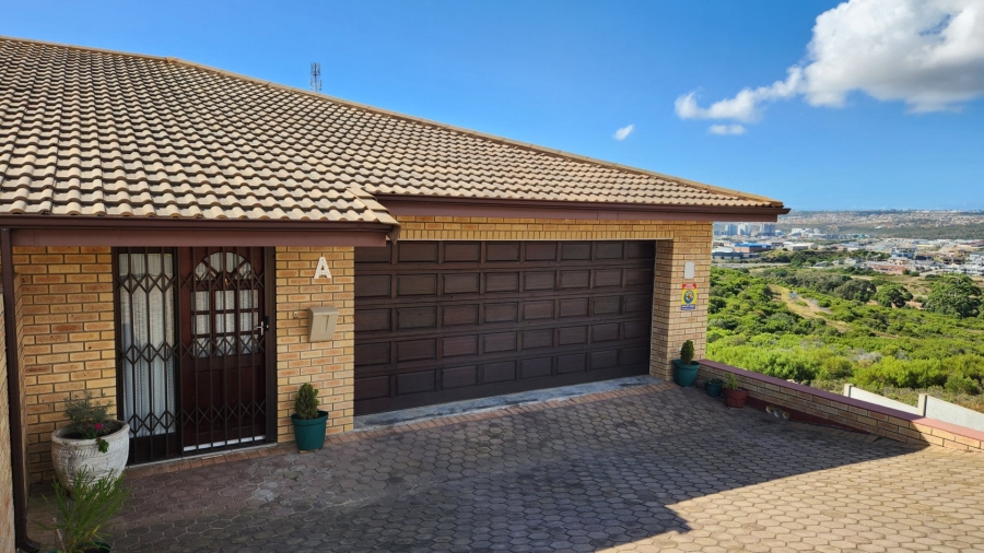 3 Bedroom Property for Sale in Seemeeu Park Western Cape